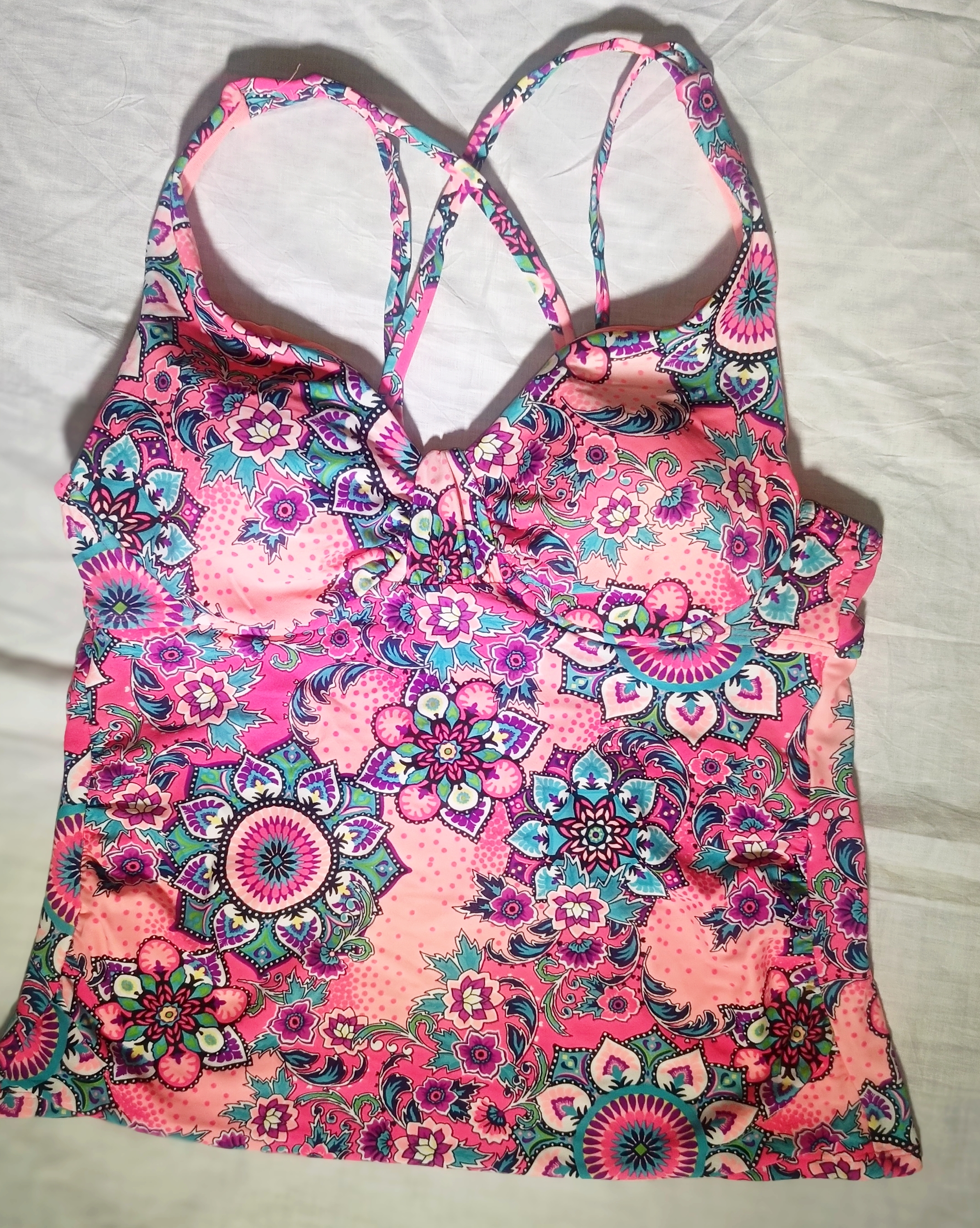 Manguitos de suéter Y2K