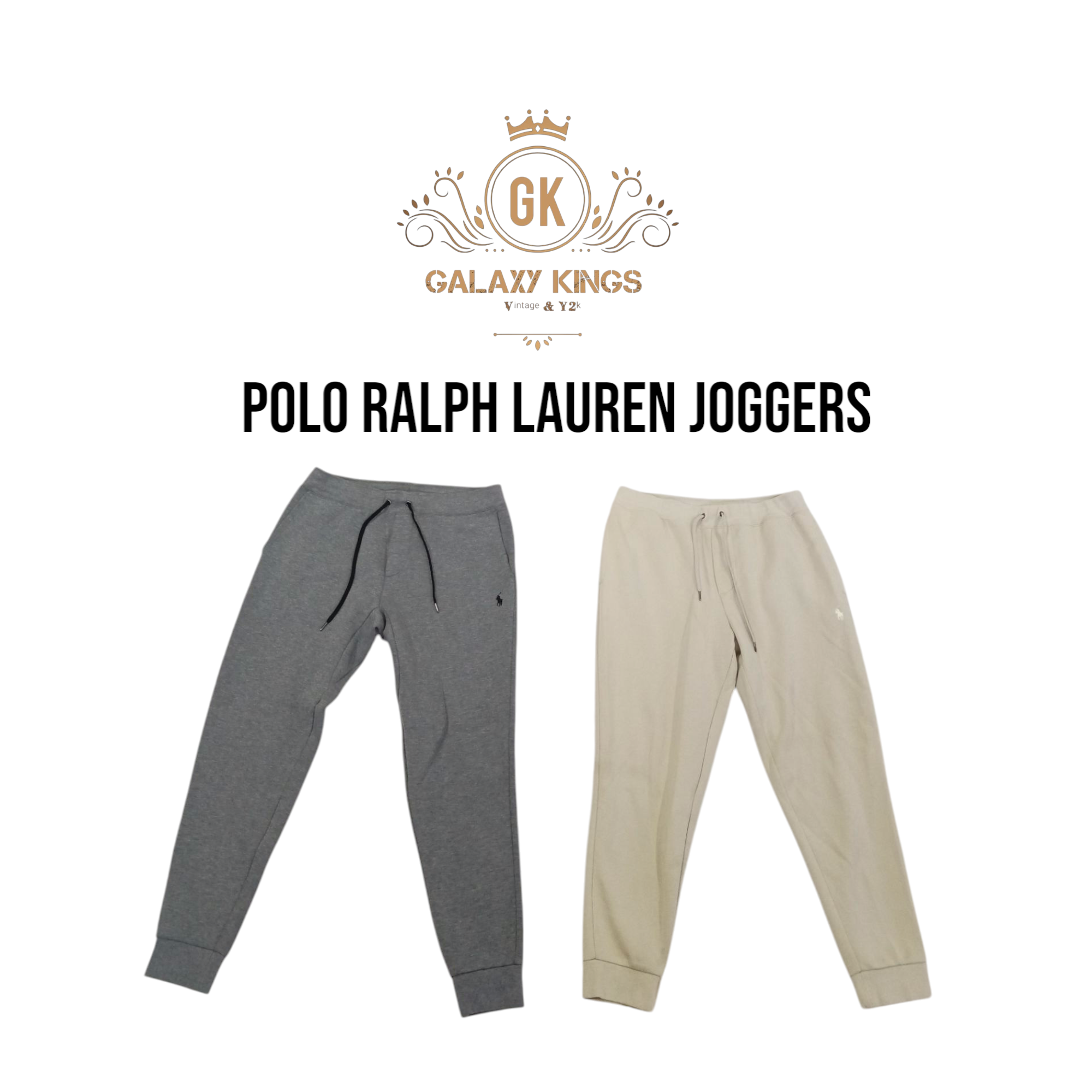 Pantaloni della tuta Polo Ralph Lauren