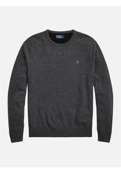 Polo Ralph Lauren sweaters (VE-253)