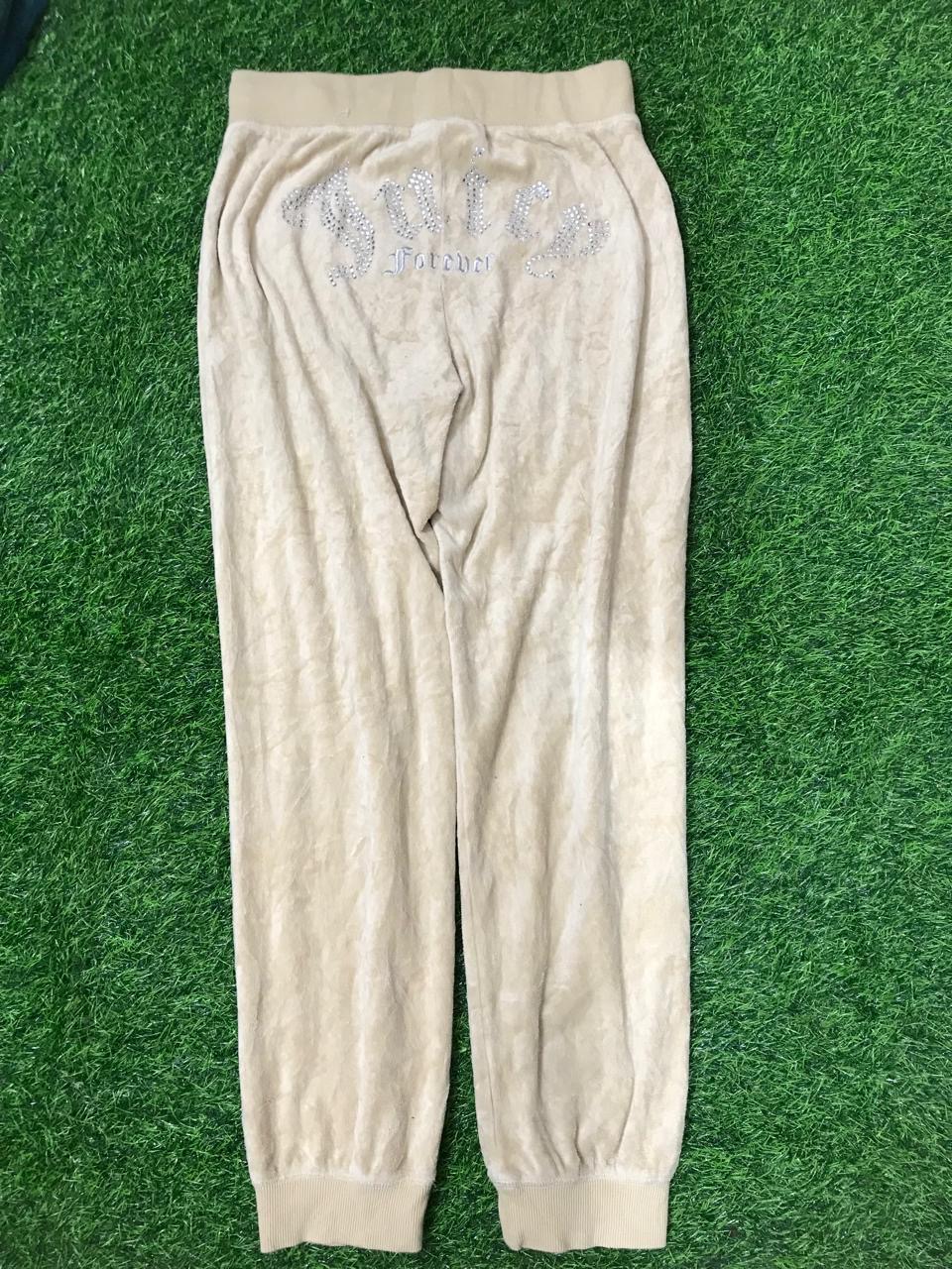 Pantalons Juicy couture 50 pièces