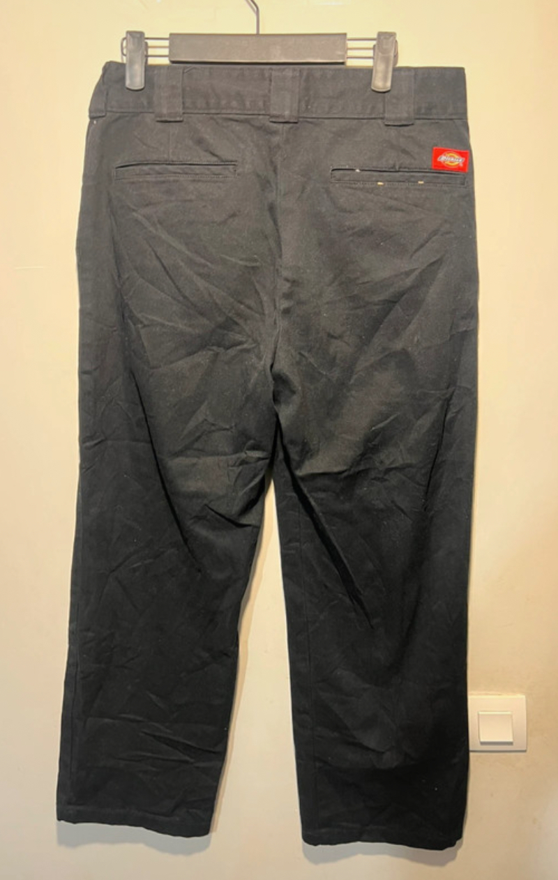 Dickies pants