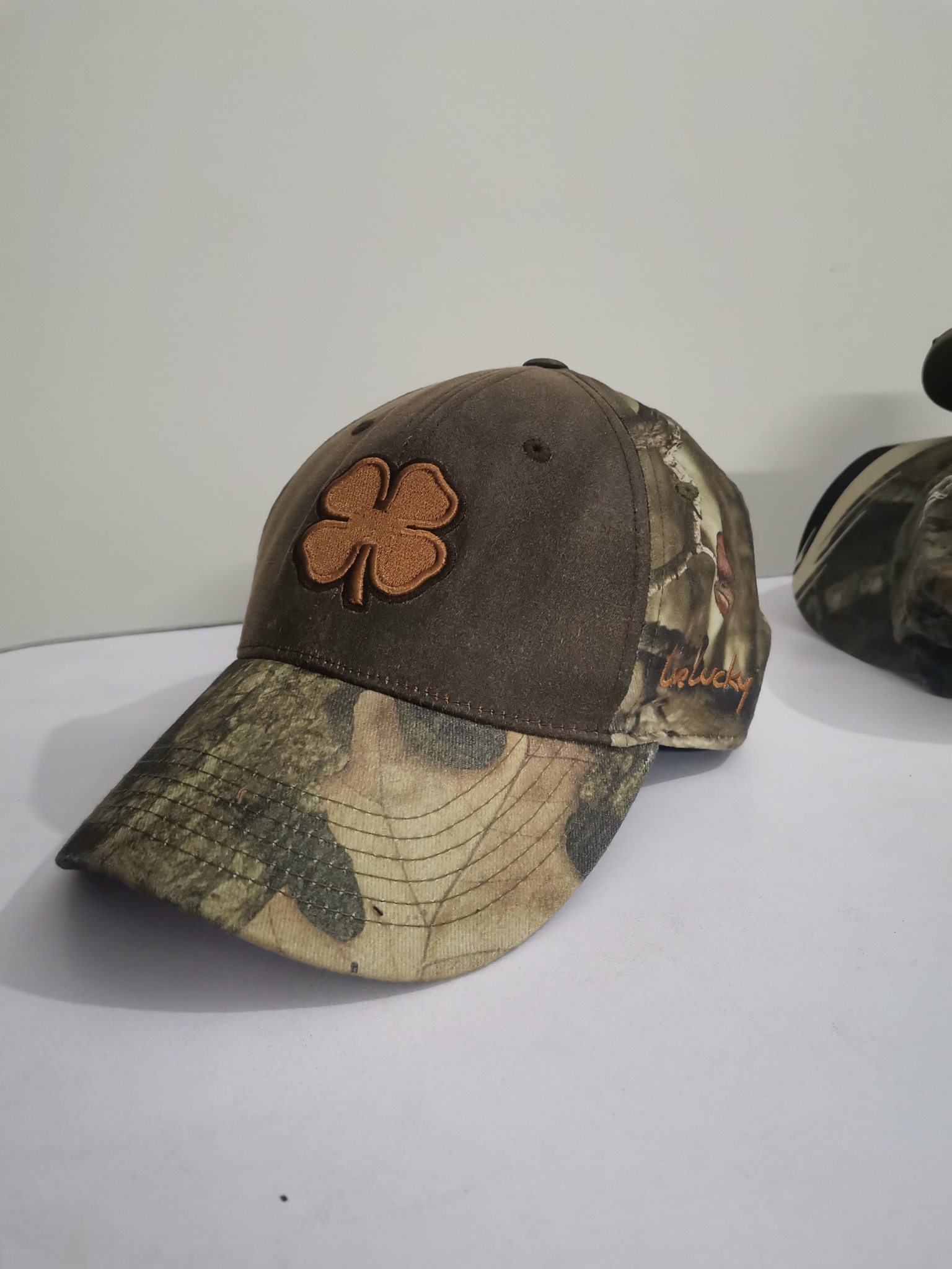 Y2K RealTree Vintage Camo Hunting Hats/ Caps , 164 pieces