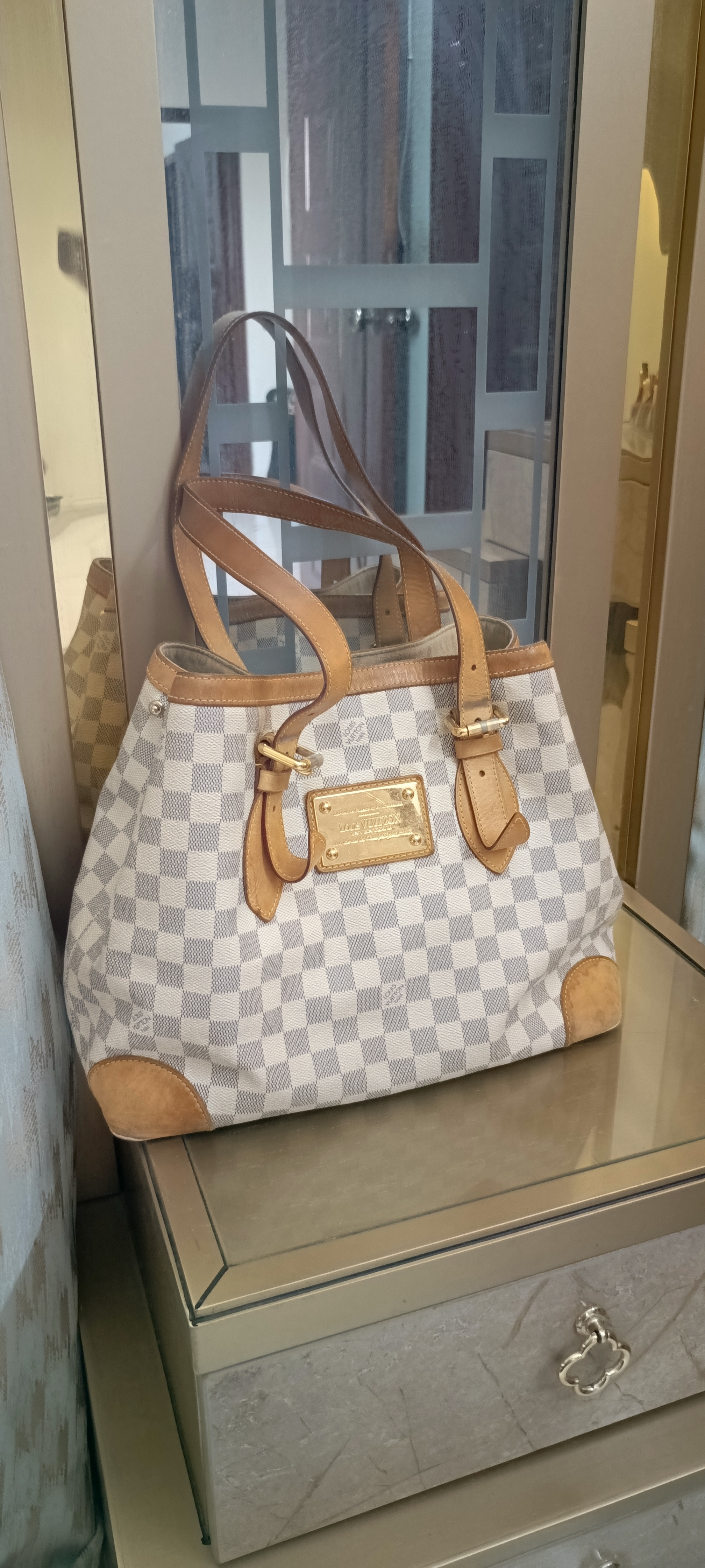 louis vuitton fendi dior Taschen