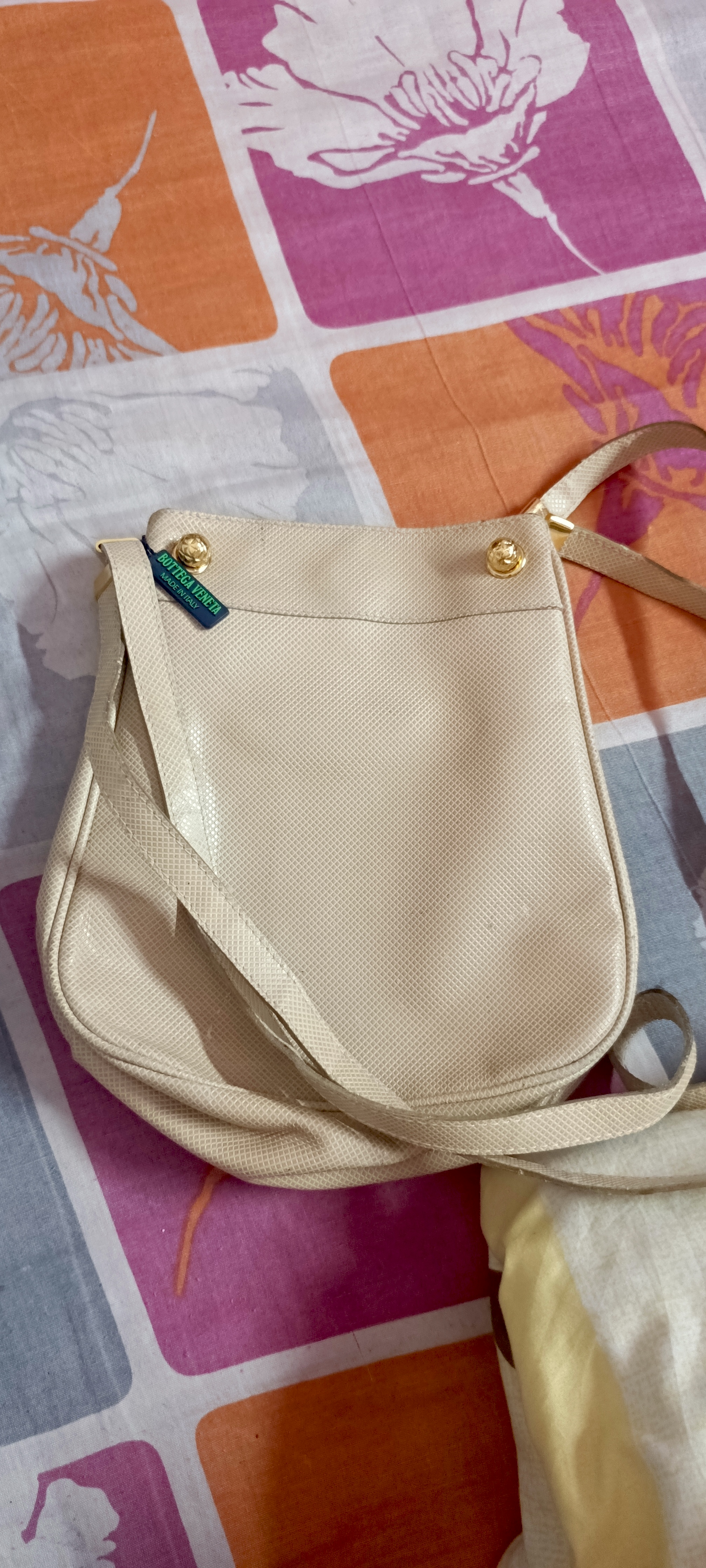 louis vuitton und andere Taschen (Bundle 2)