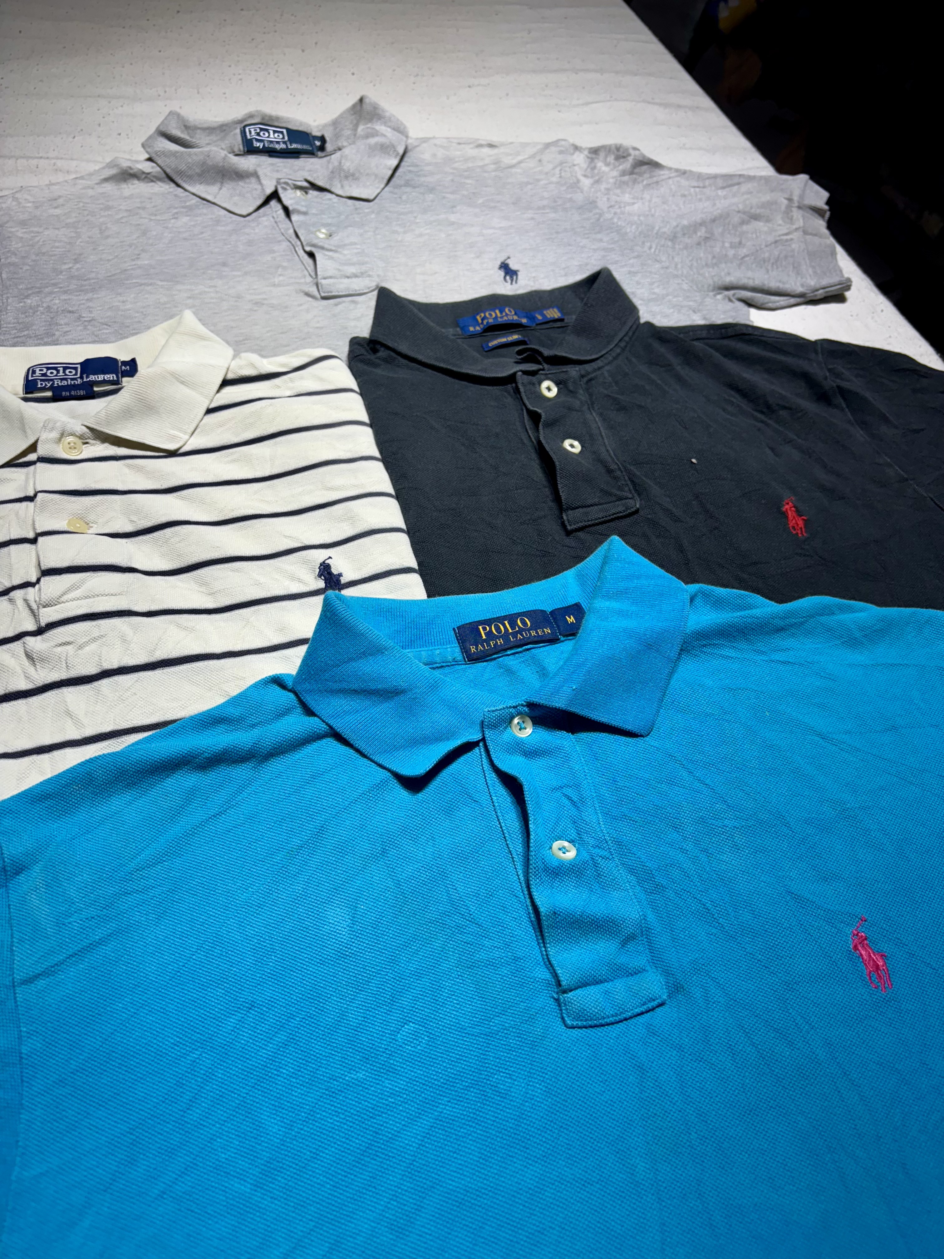 Polo Ralph Lauren T-Shirt