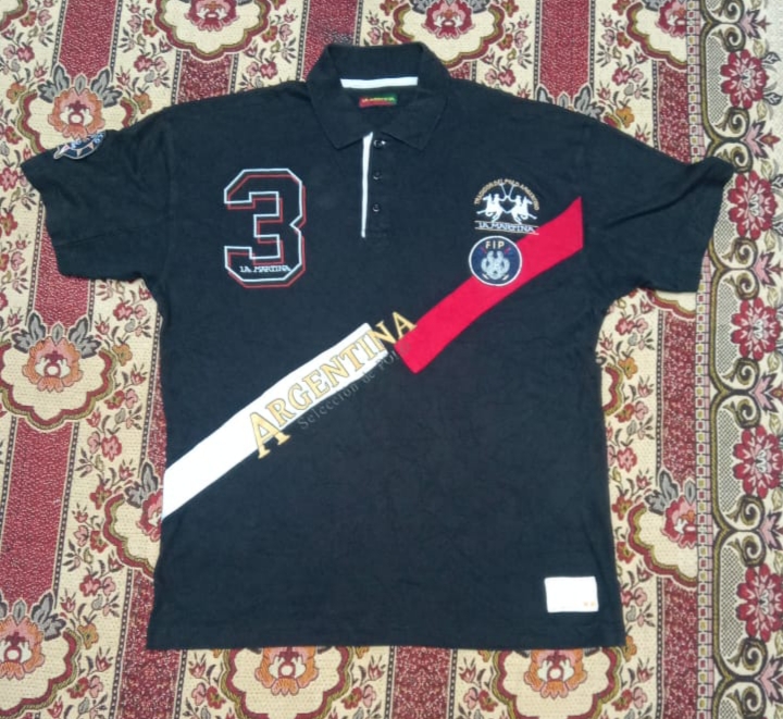 Ralph Lauren Polo Shirts