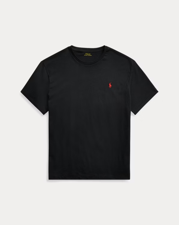 Ralph Lauren T Shirt - 20 Pc (FS)