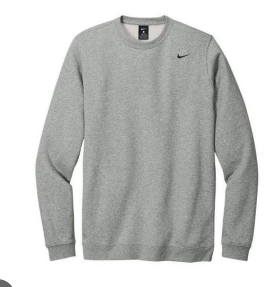 Sweat-shirts et hoodies Nike