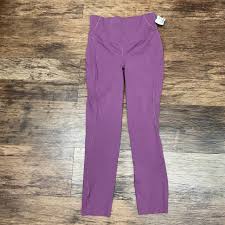 Lululemon Mix-Paket