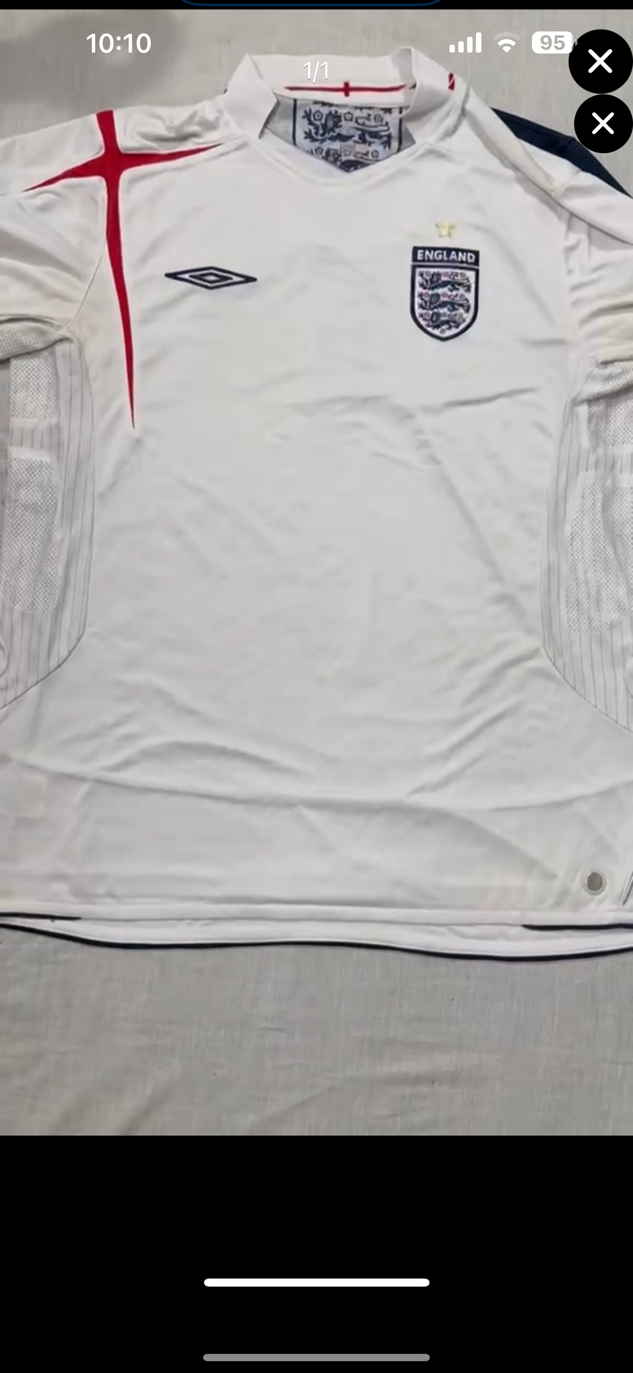 Maillots de football personnalisés sélectionnés à la main 15 Pxs