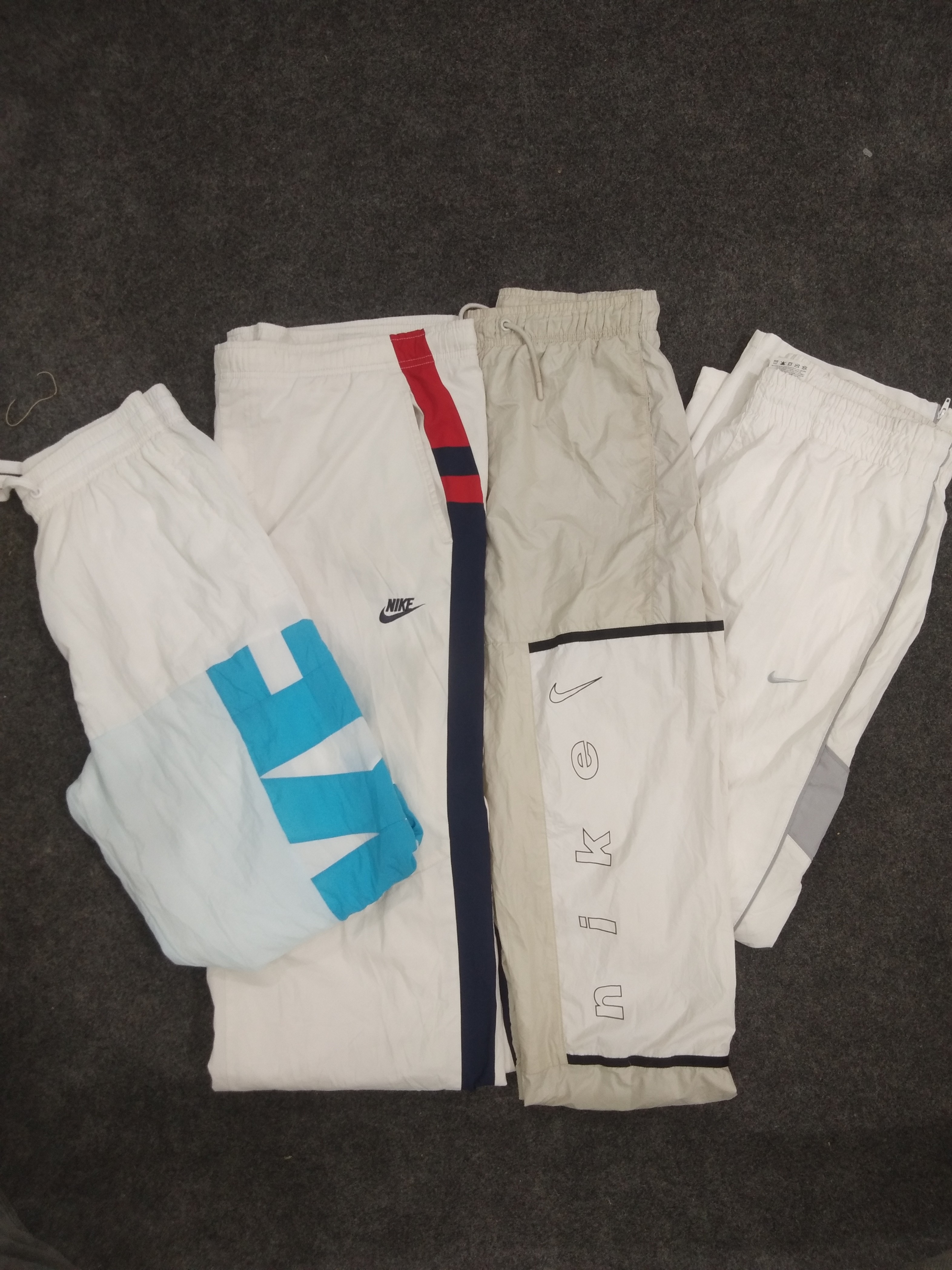 Nike Trackpants
