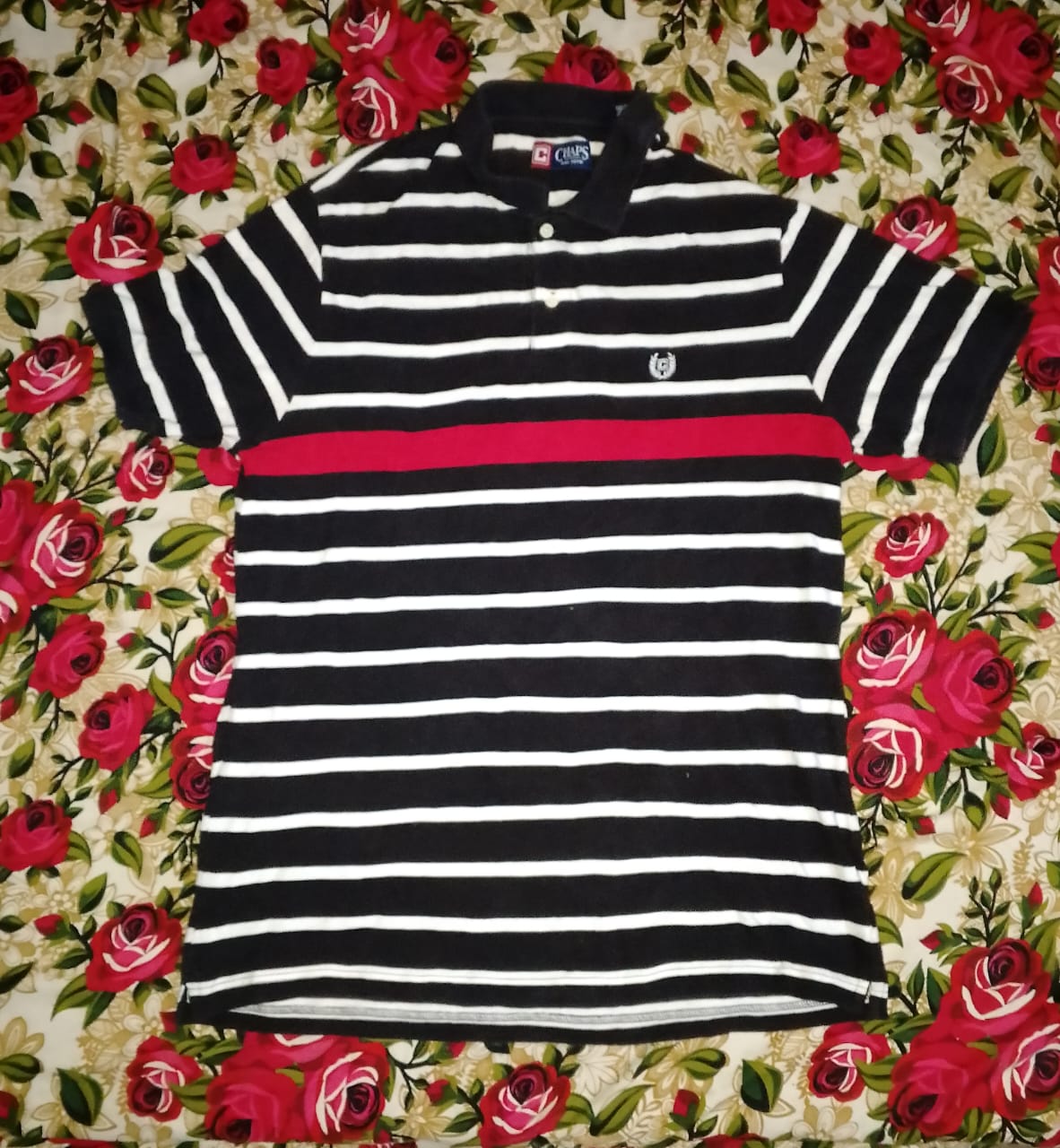 Chaps T-Shirts