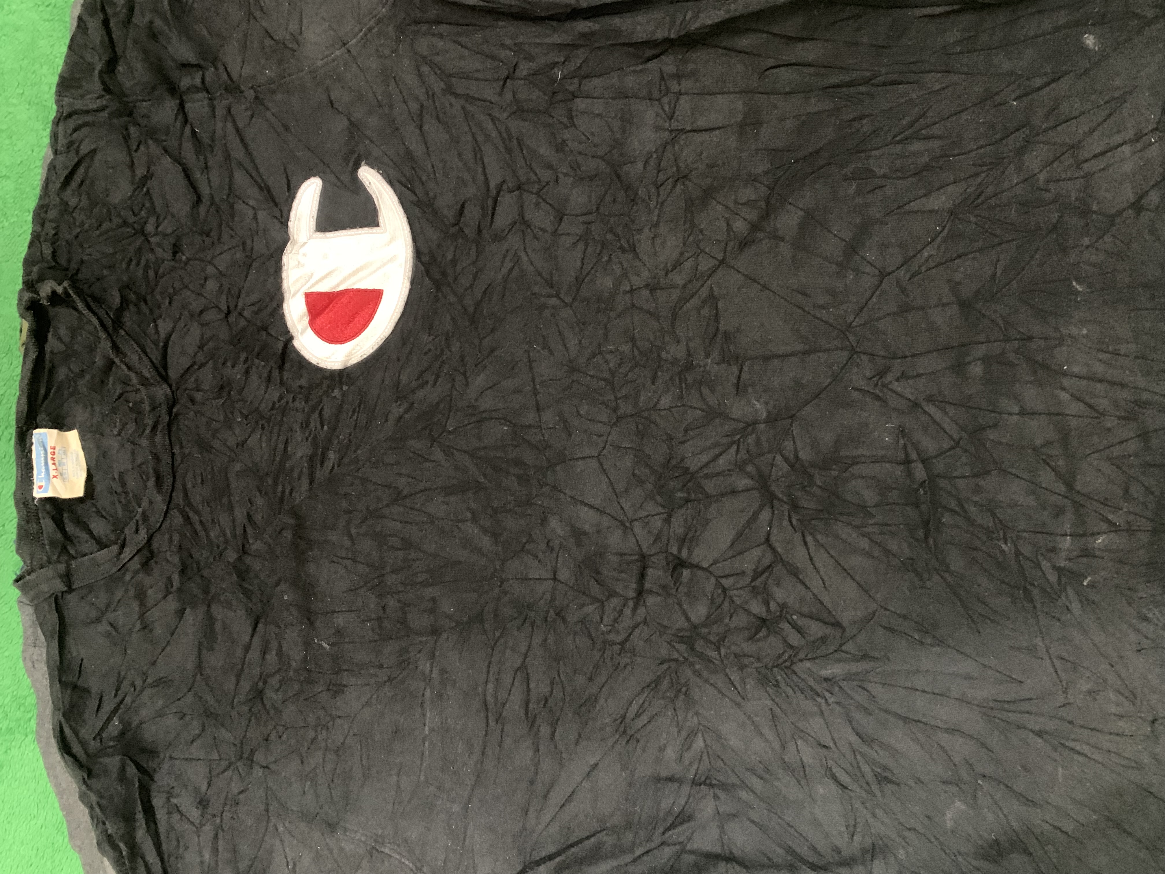 チャンピオン Tシャツ 20枚