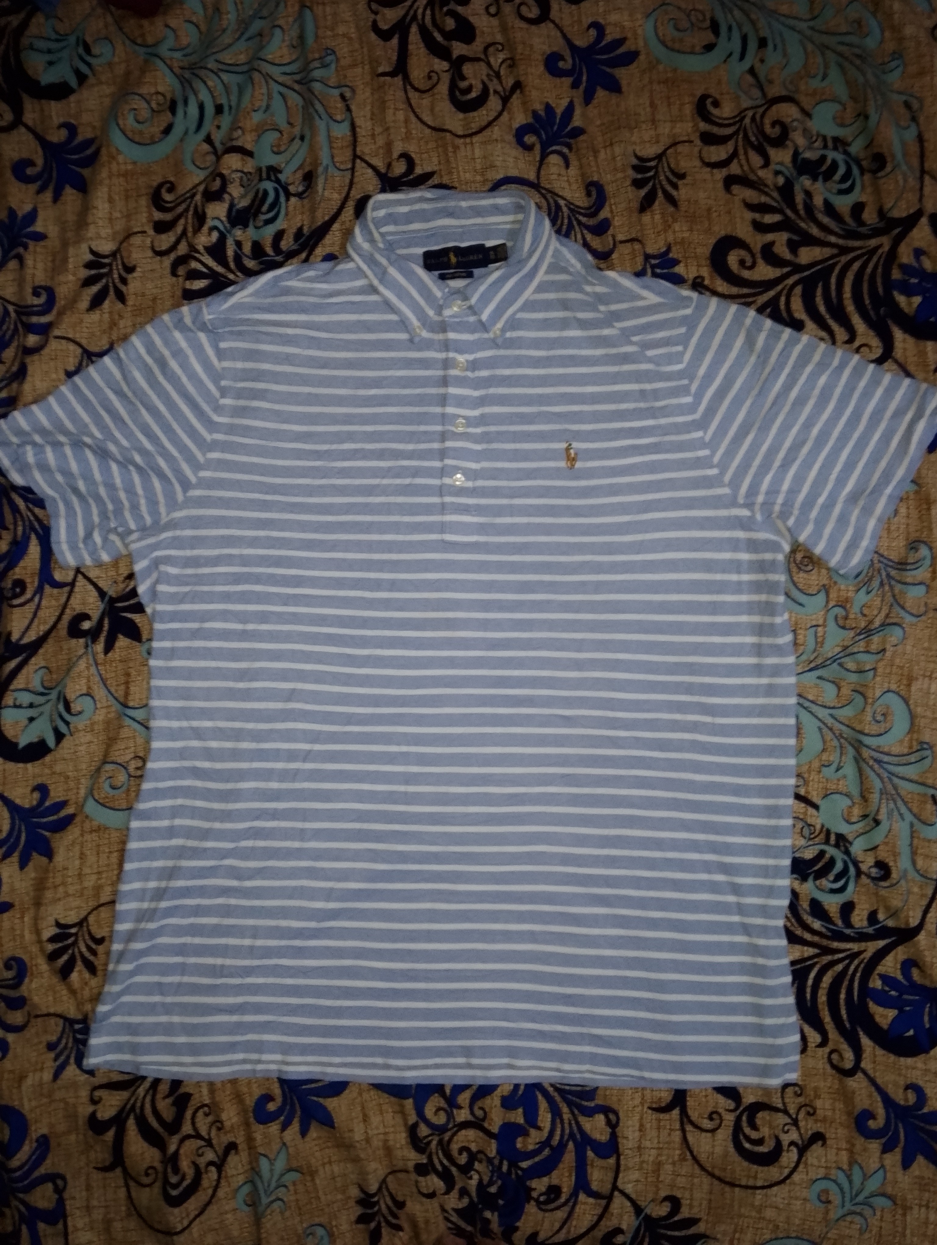 Polo Ralph Lauren T-Shirts