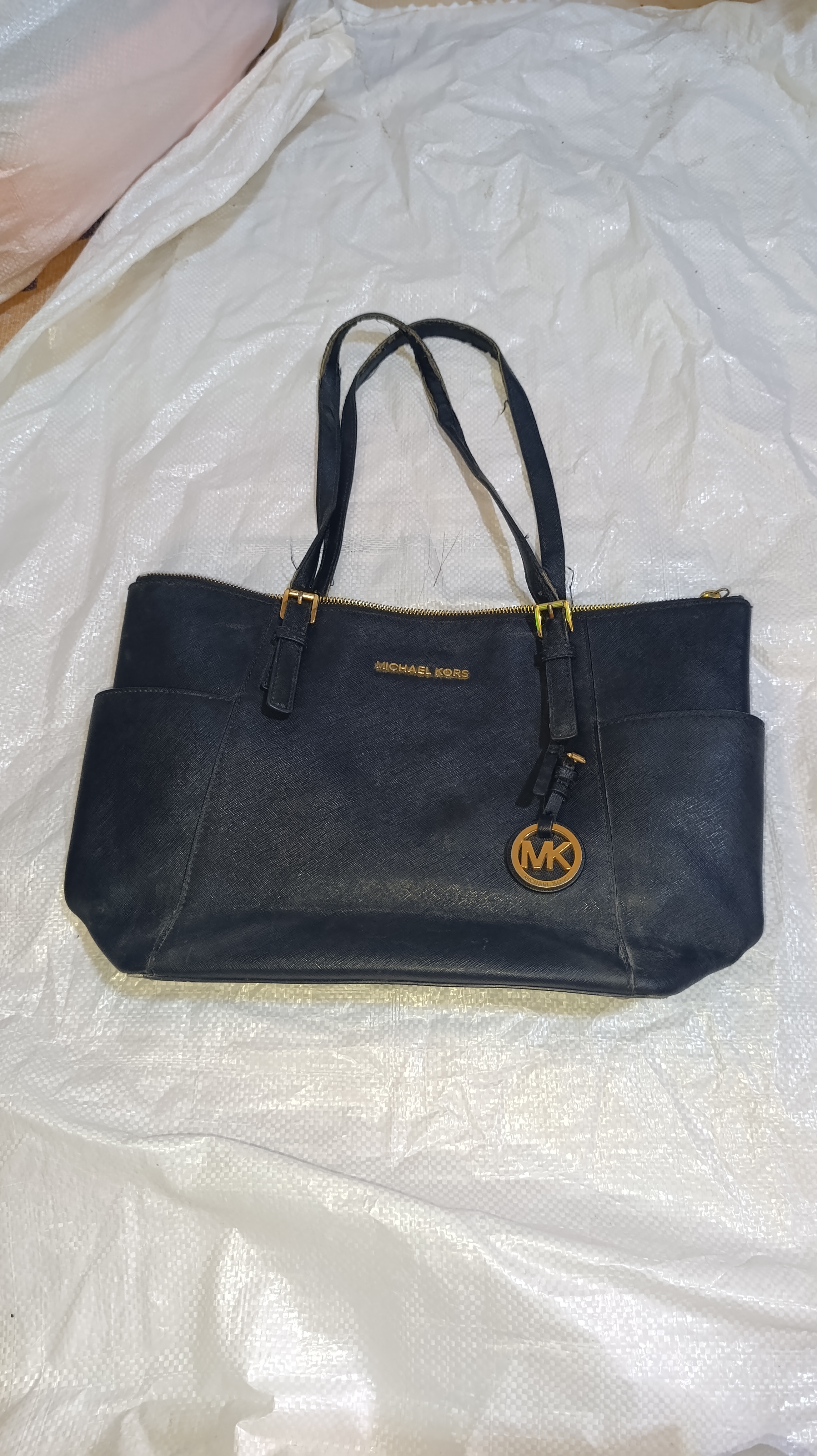 Bag