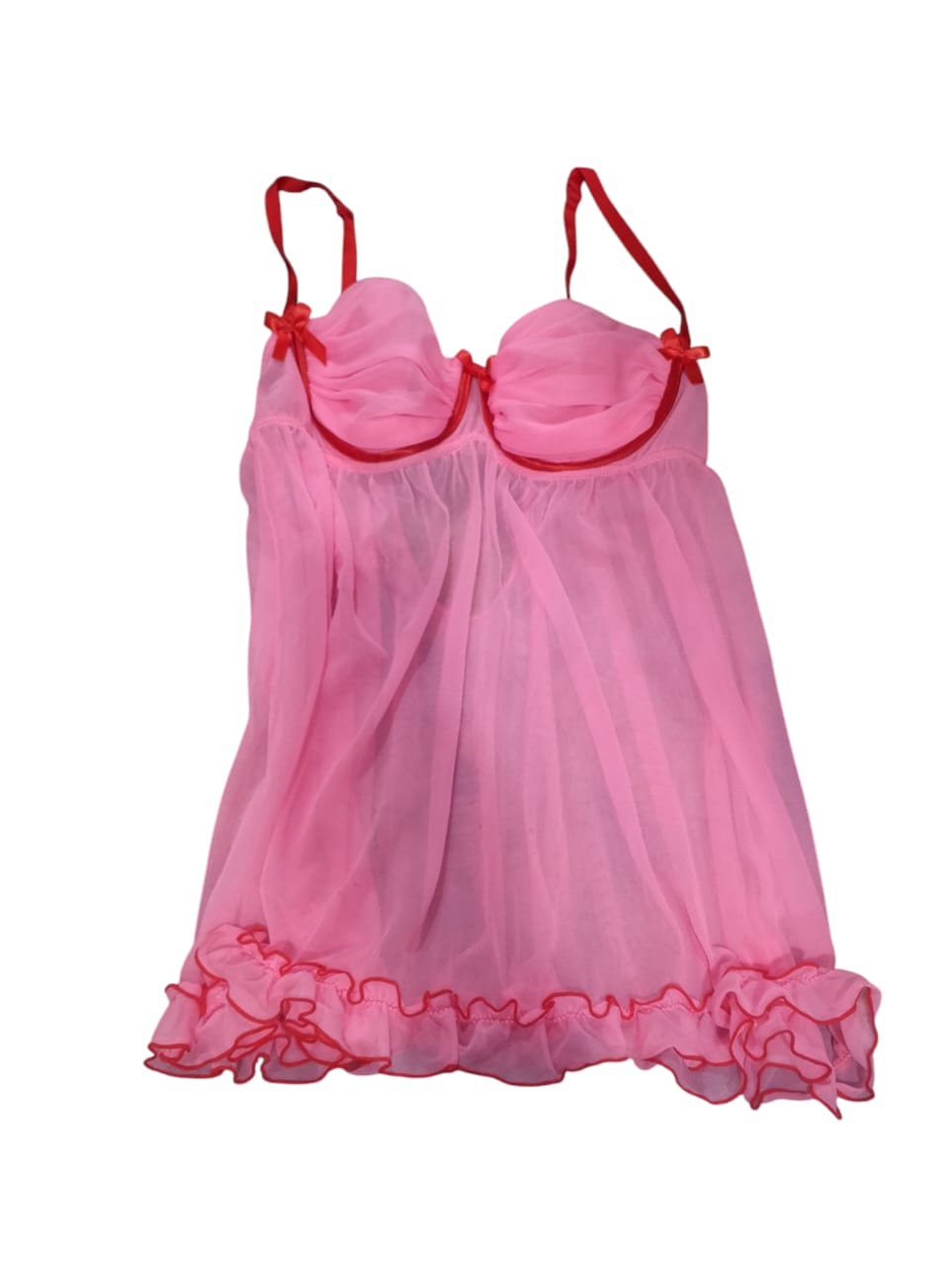 Mix tops -13pcs -2/5/25