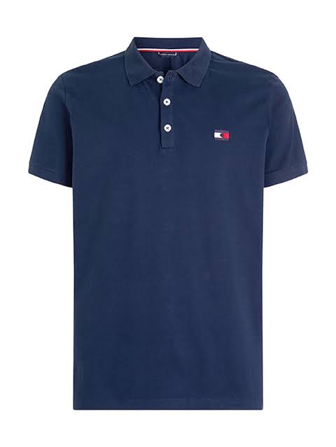 T-shirt Tommy Hilfiger 50 pezzi