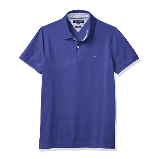 Tommy Hilfiger T-Shirt