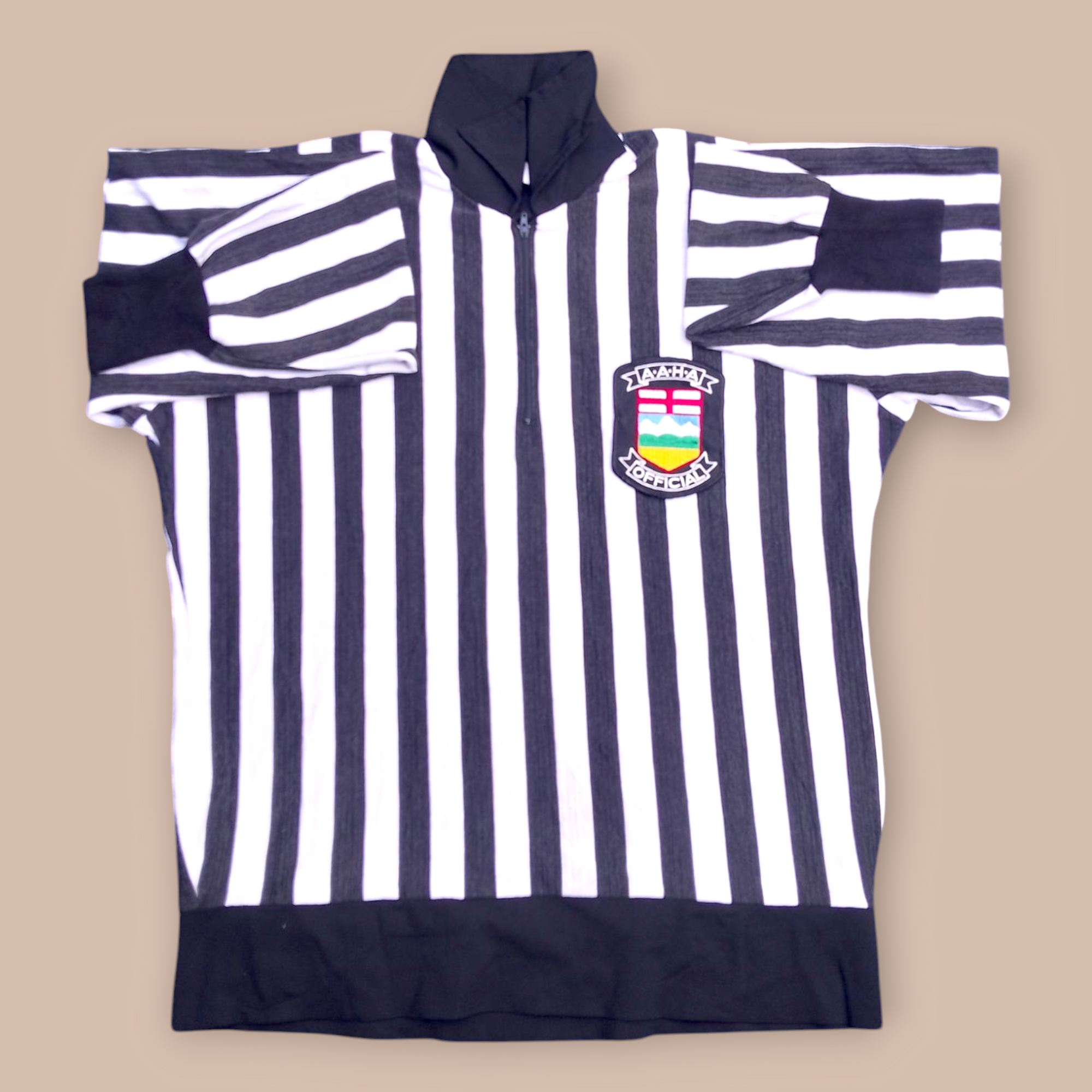 SA#158 Mix Branded Maillots de Hockey à Manches Longues – 20 Pièces