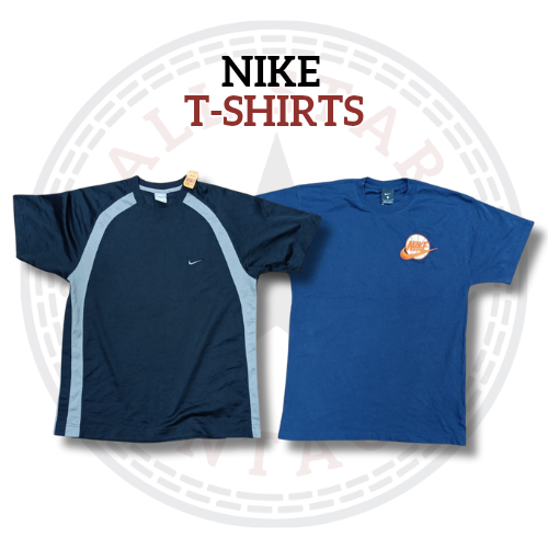 ナイキ Tシャツ