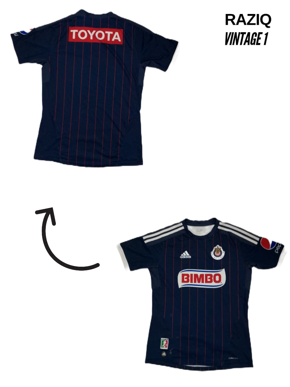 Sports t-shirts & Jersey