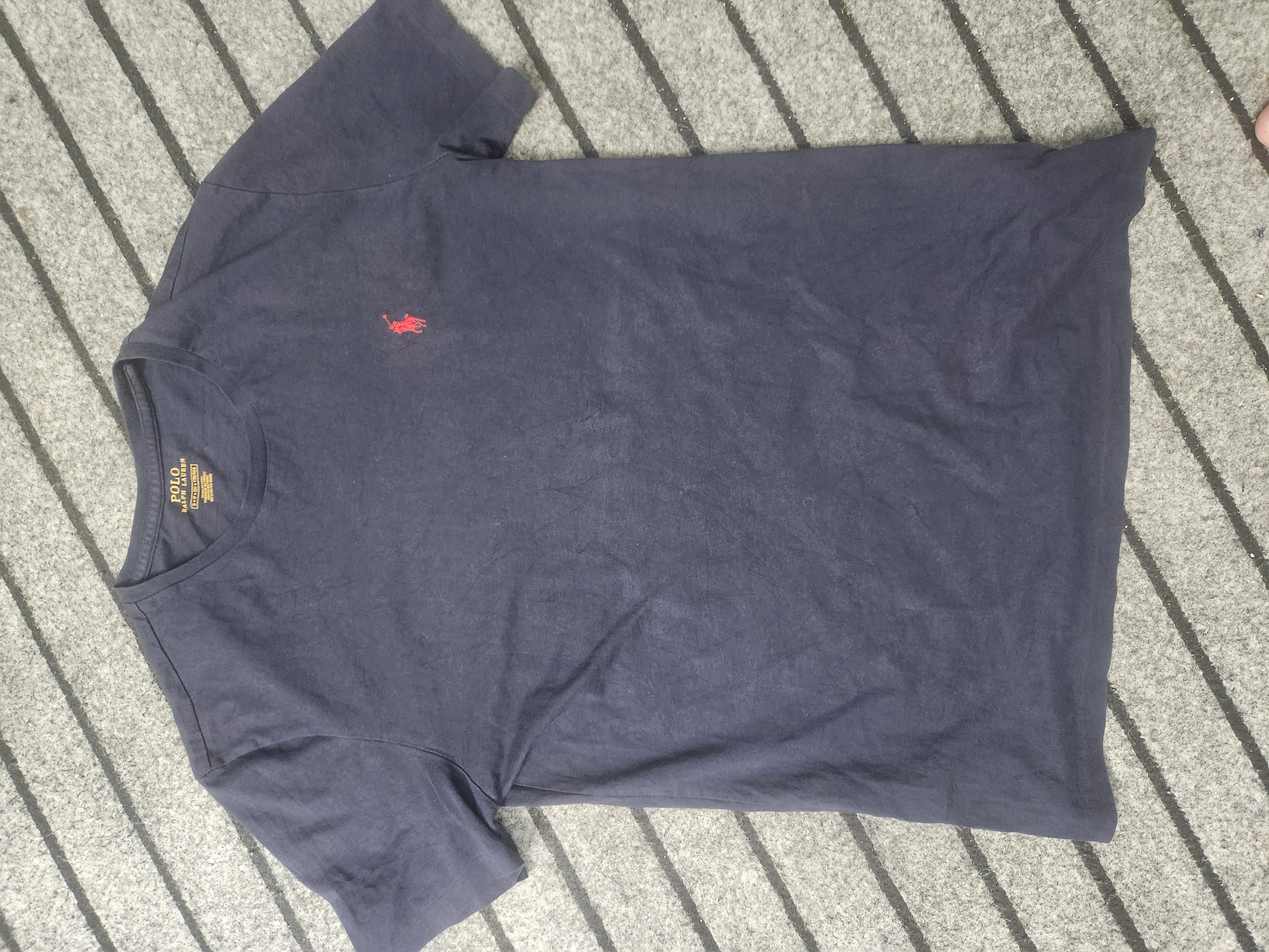 Ralph Lauren T-Shirts