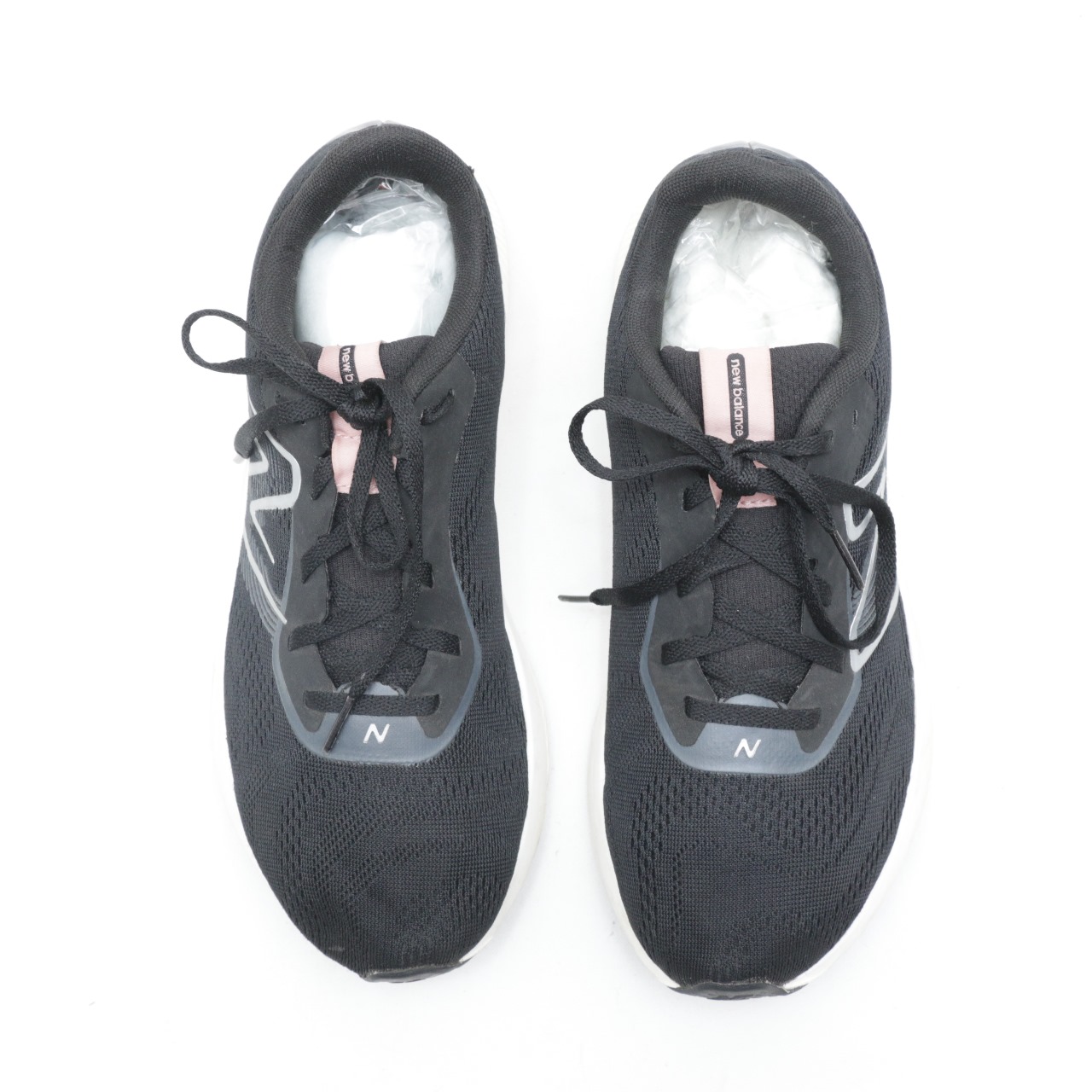CR4264 Chaussures New Balance - 10 Paires