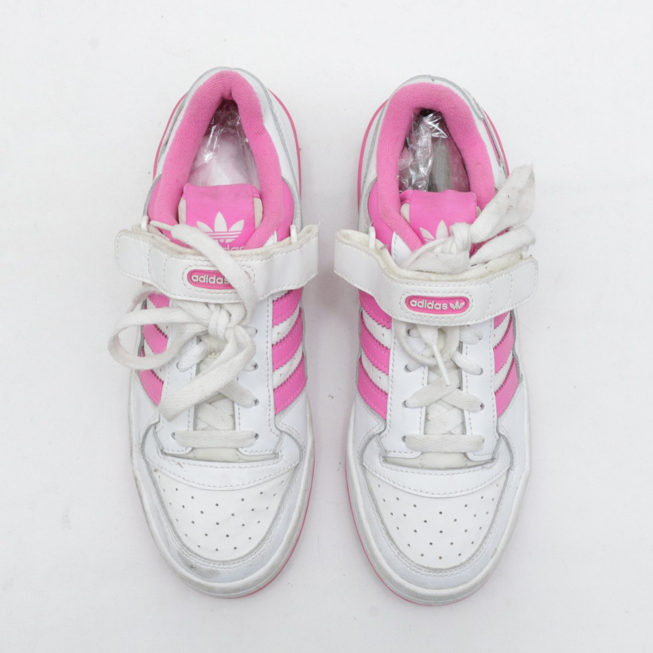 Zapatillas Adidas CR4265 - 10 Piezas
