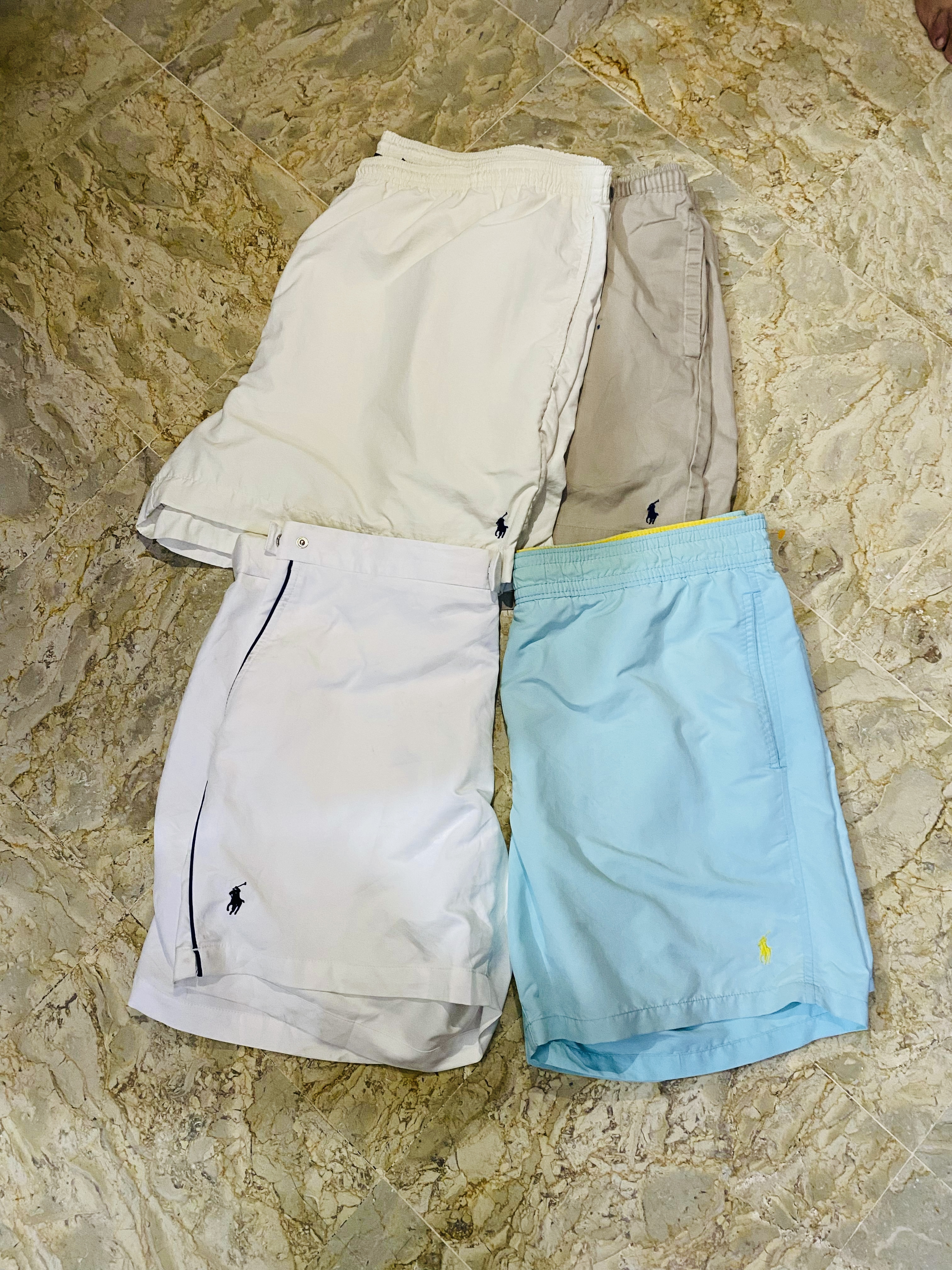 Ralph Lauren Shorts