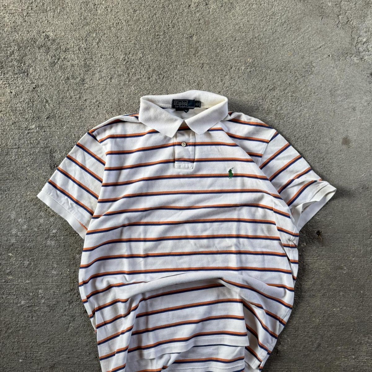 Chemises Polo Ralph Lauren