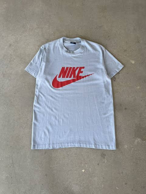 Nike T-Shirts
