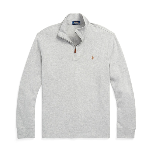 polo ralph lauren sweater