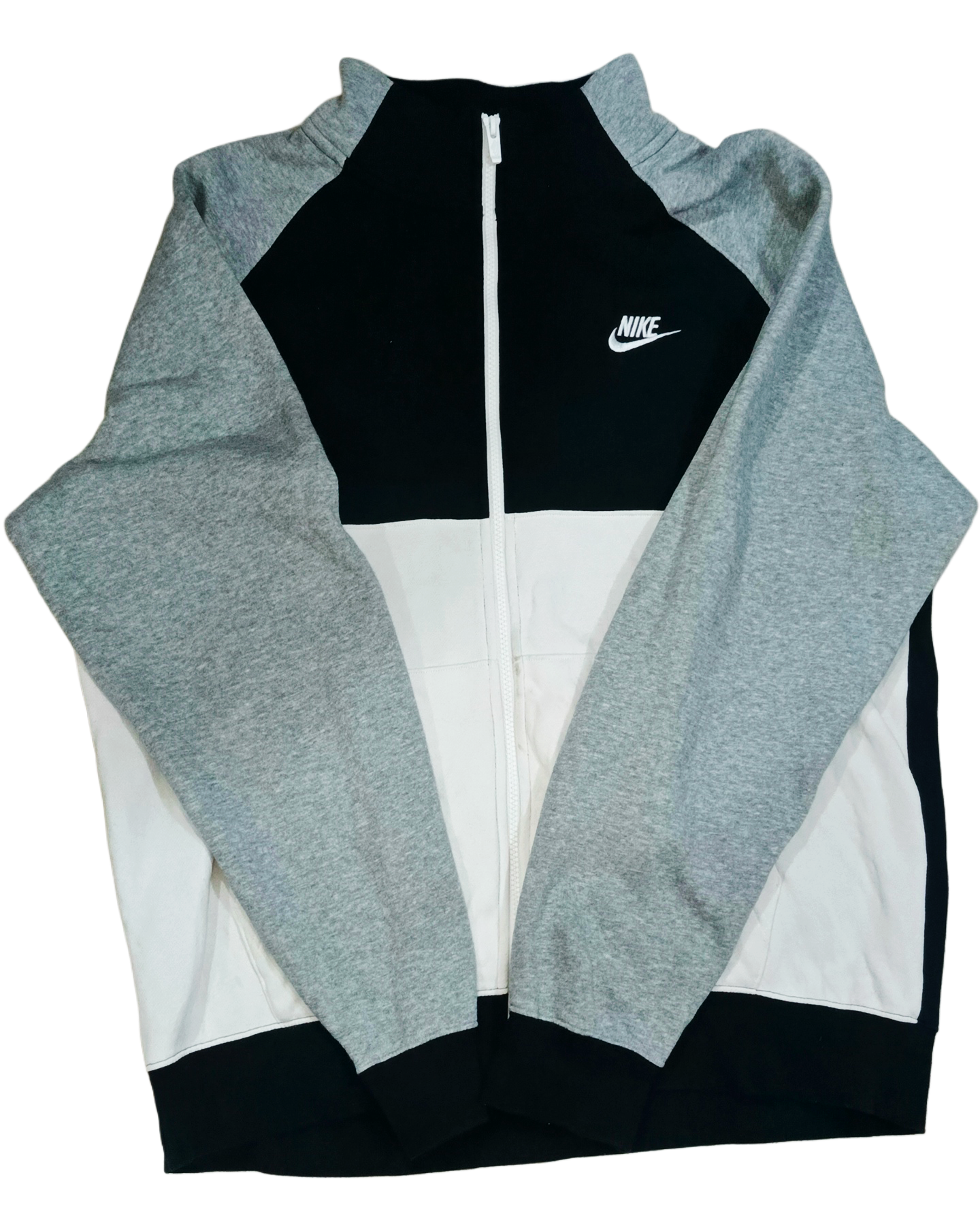 Men's Sweaters