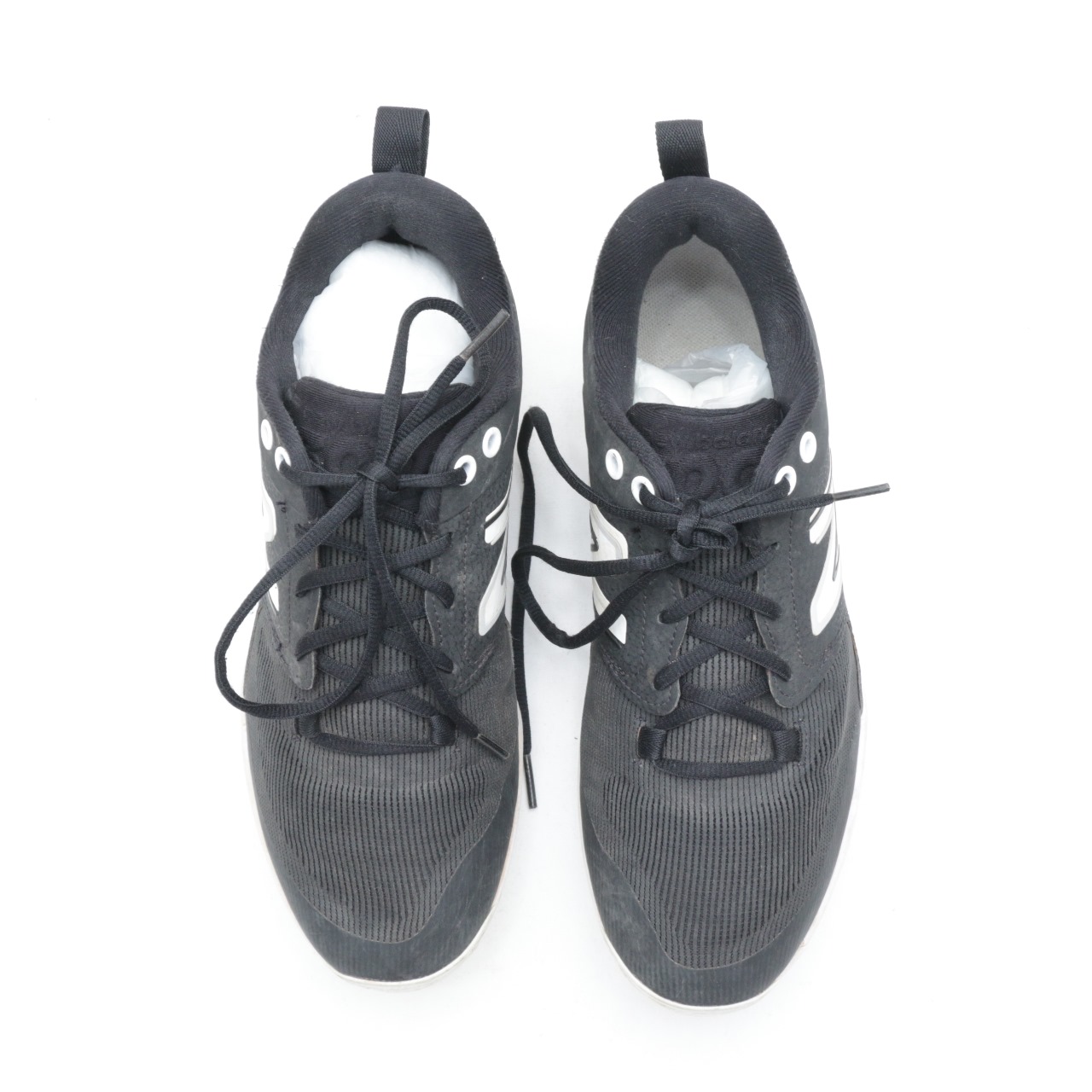 CR4278 Football Shoes - 10 Pairs