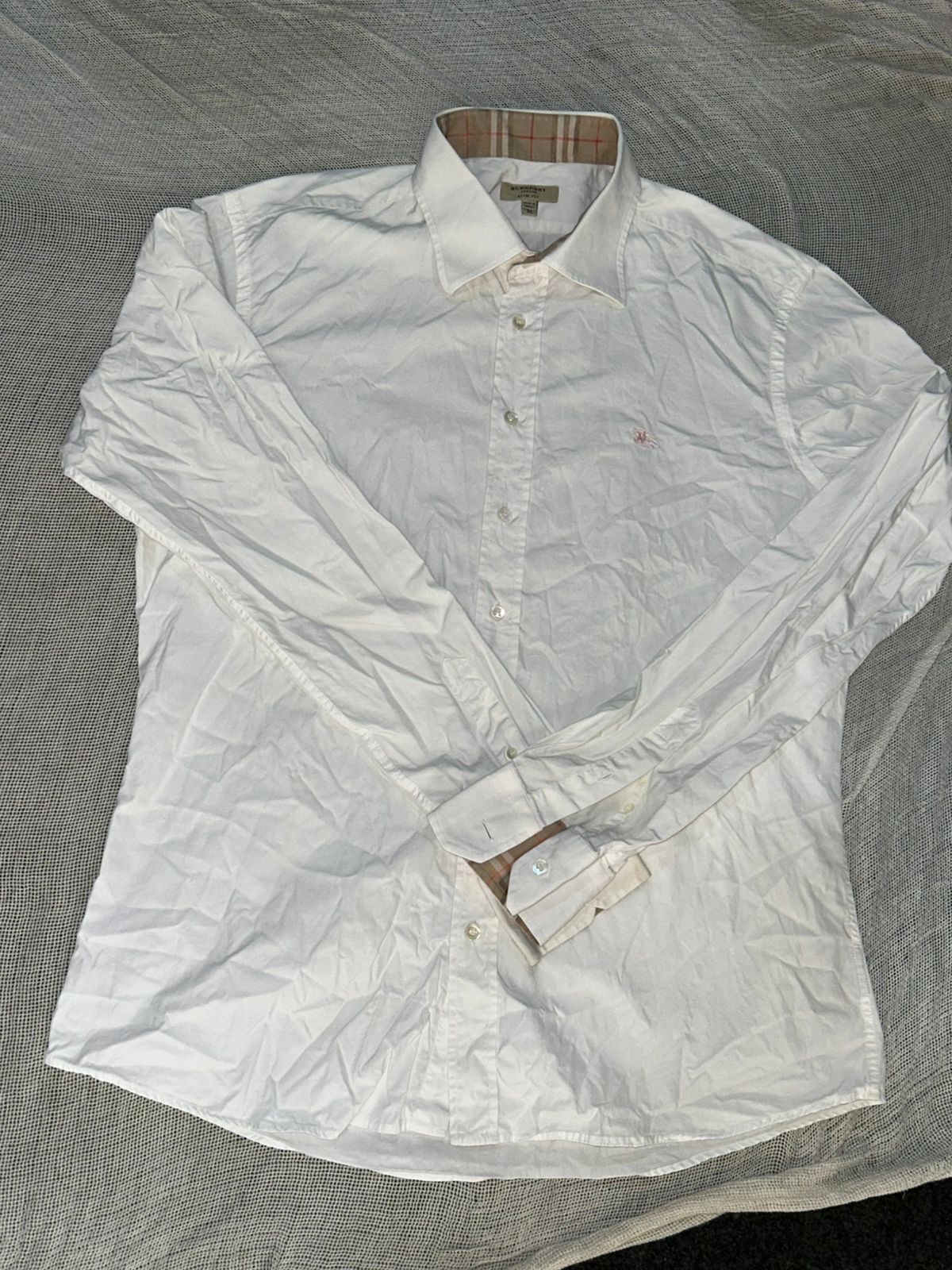Brands cotton shirts