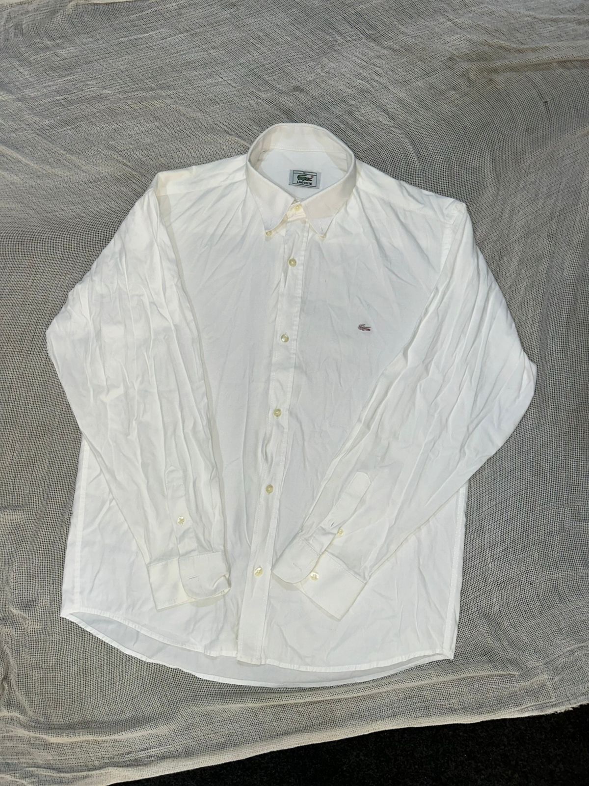 Brands cotton shirts