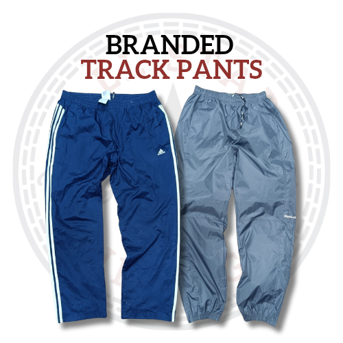 Adidas Jogginghose