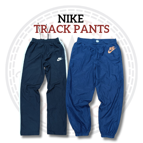 Nike Track Pants