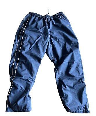 Nike Jogginghose