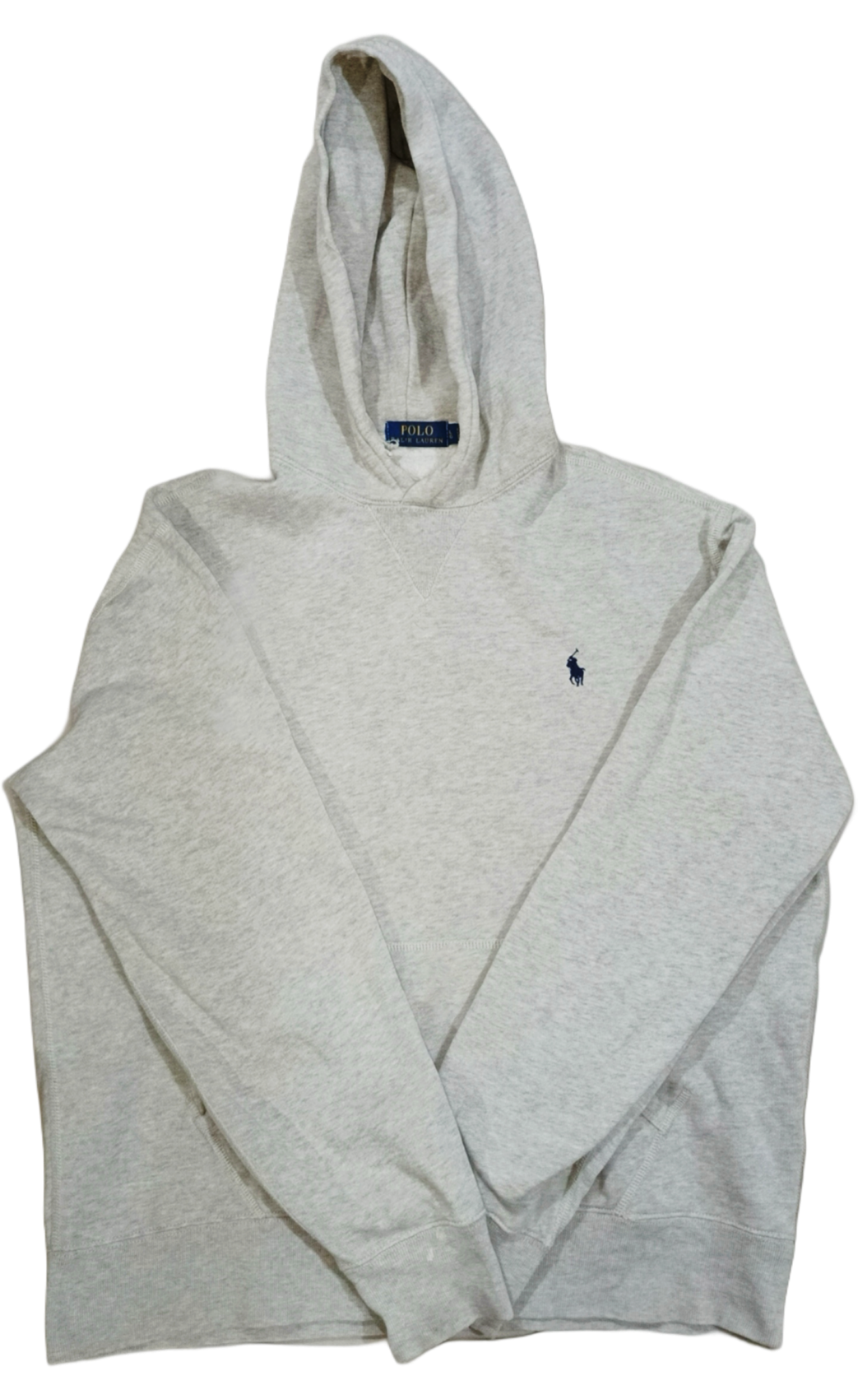 Men's Premium Hoodies