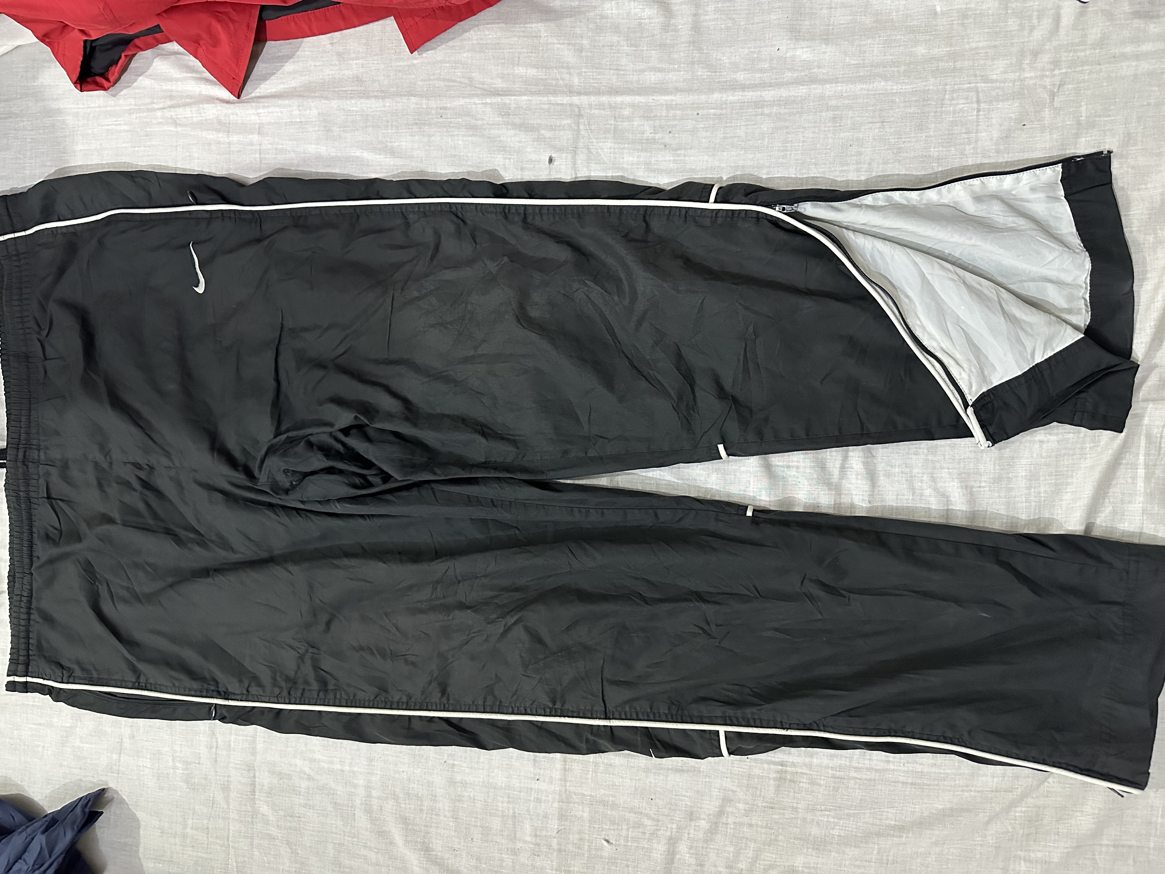 Track Pants Nike