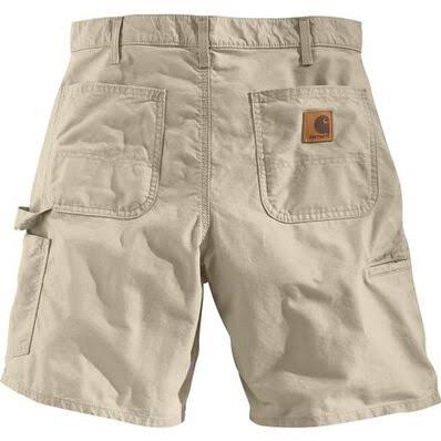 shorts Dickies Carhartt