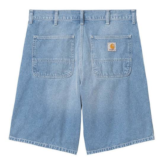 dickies carhartt Shorts