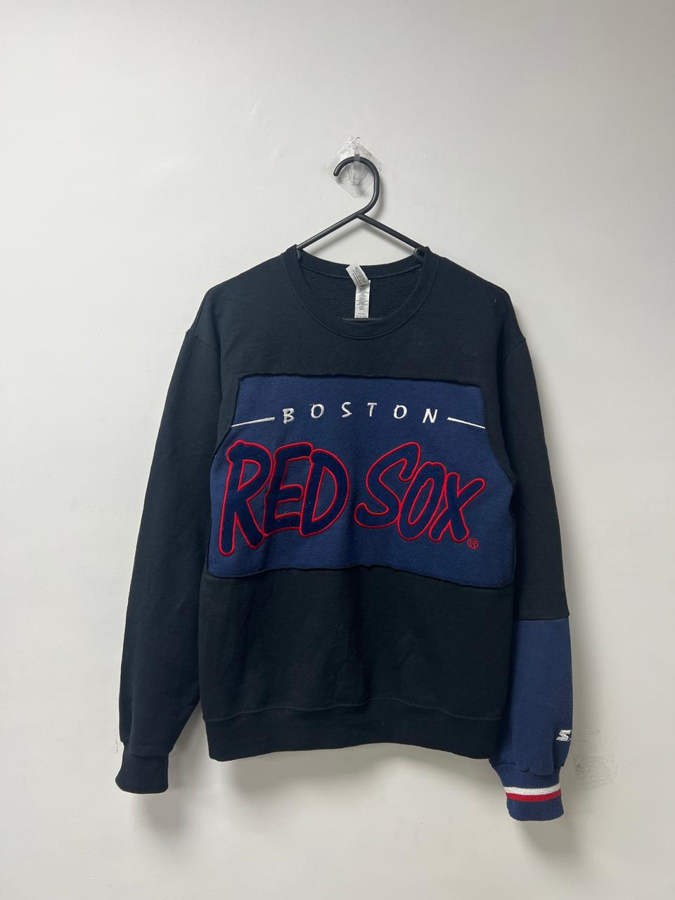 Umgearbeitetes Universität/Sport Sweatshirt