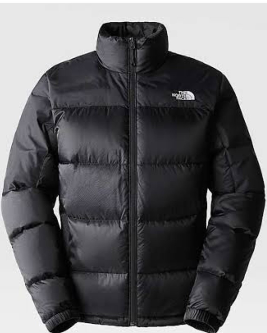 The North Face Coats