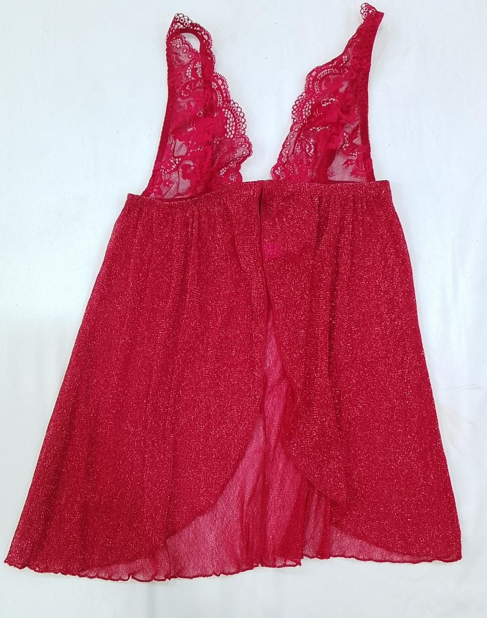 CR4294 Y2K Cami Tops - 8 Pcs