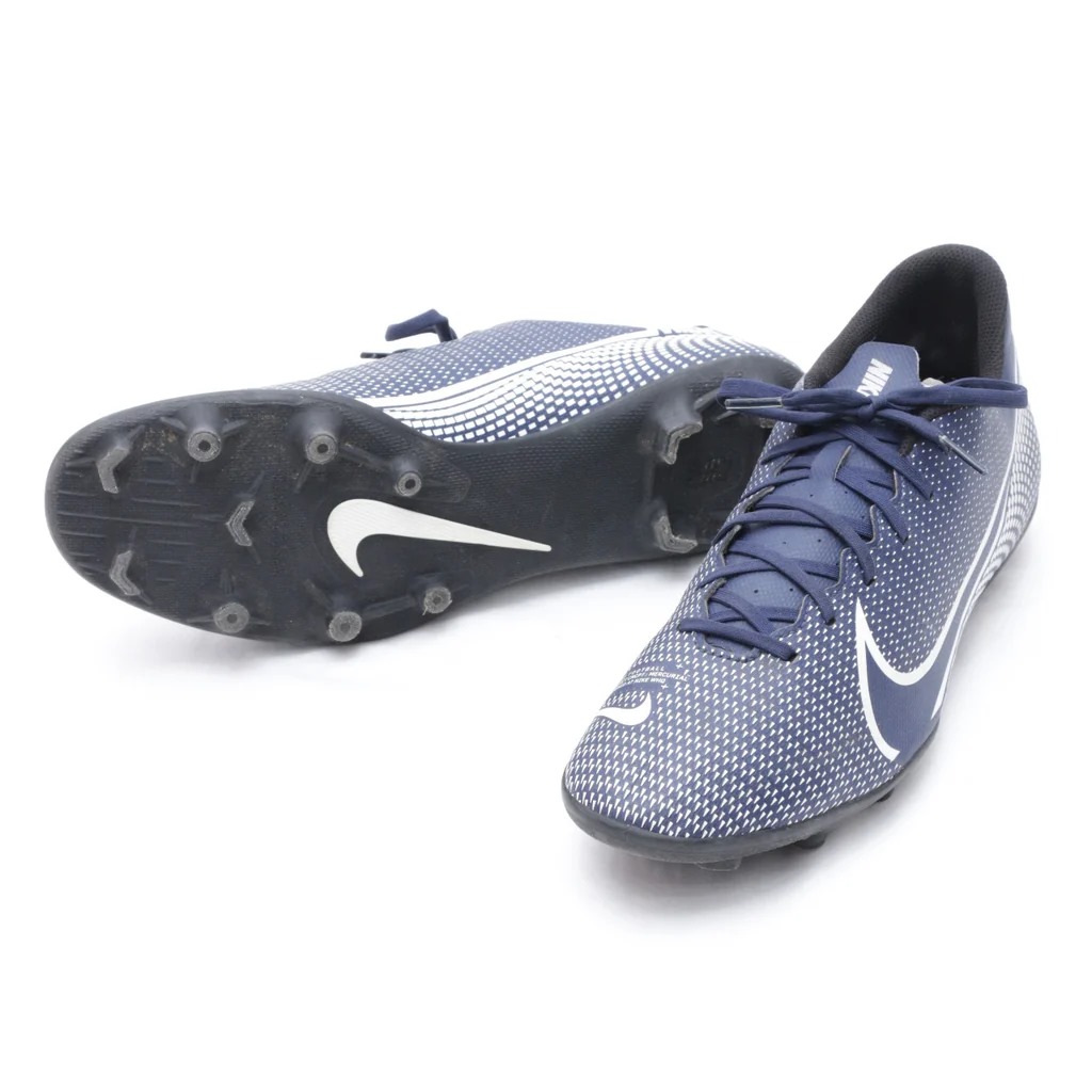 CR4297 Football Shoes - 10 Pairs