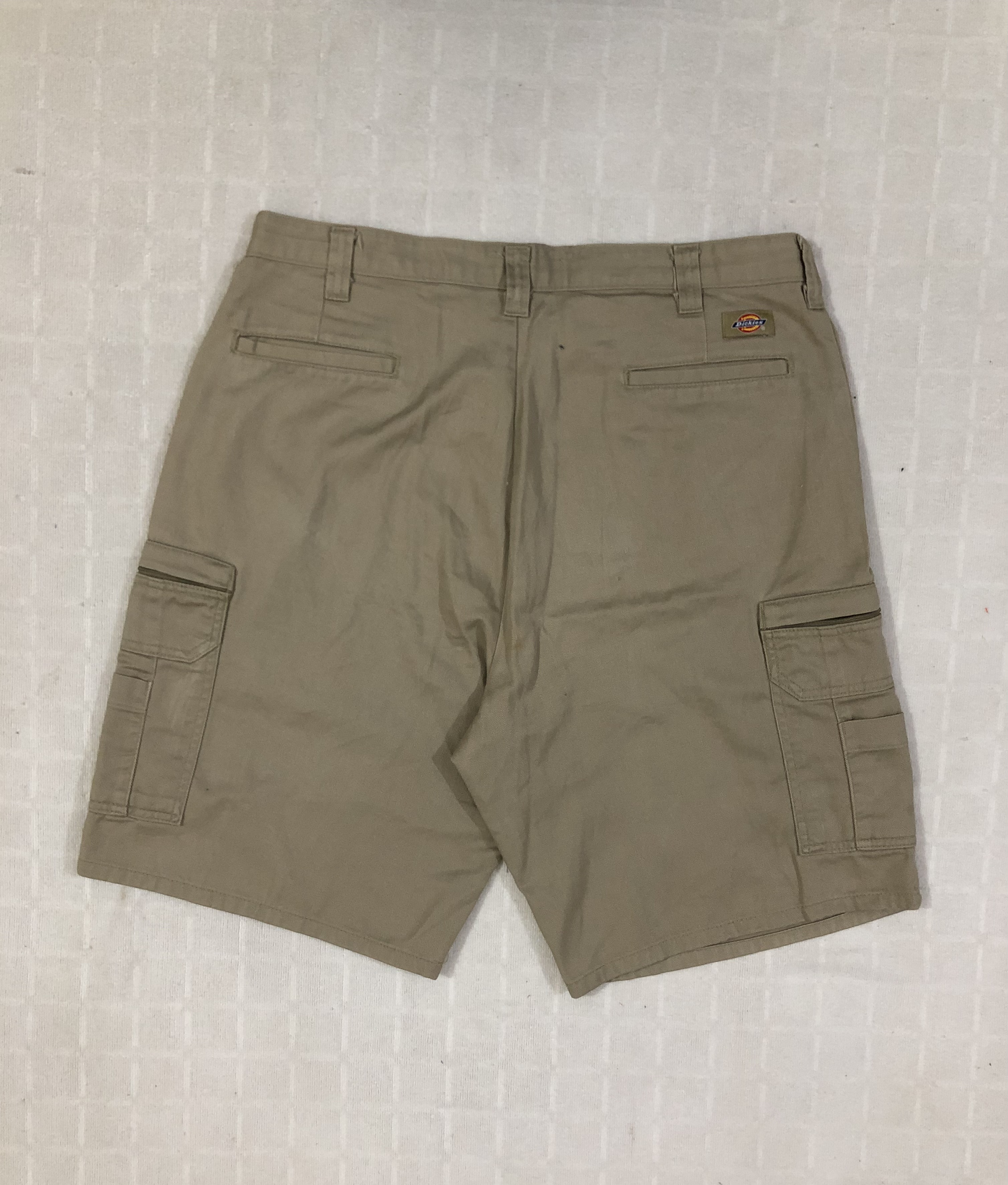 Shorts Dickies - 15 Pçs
