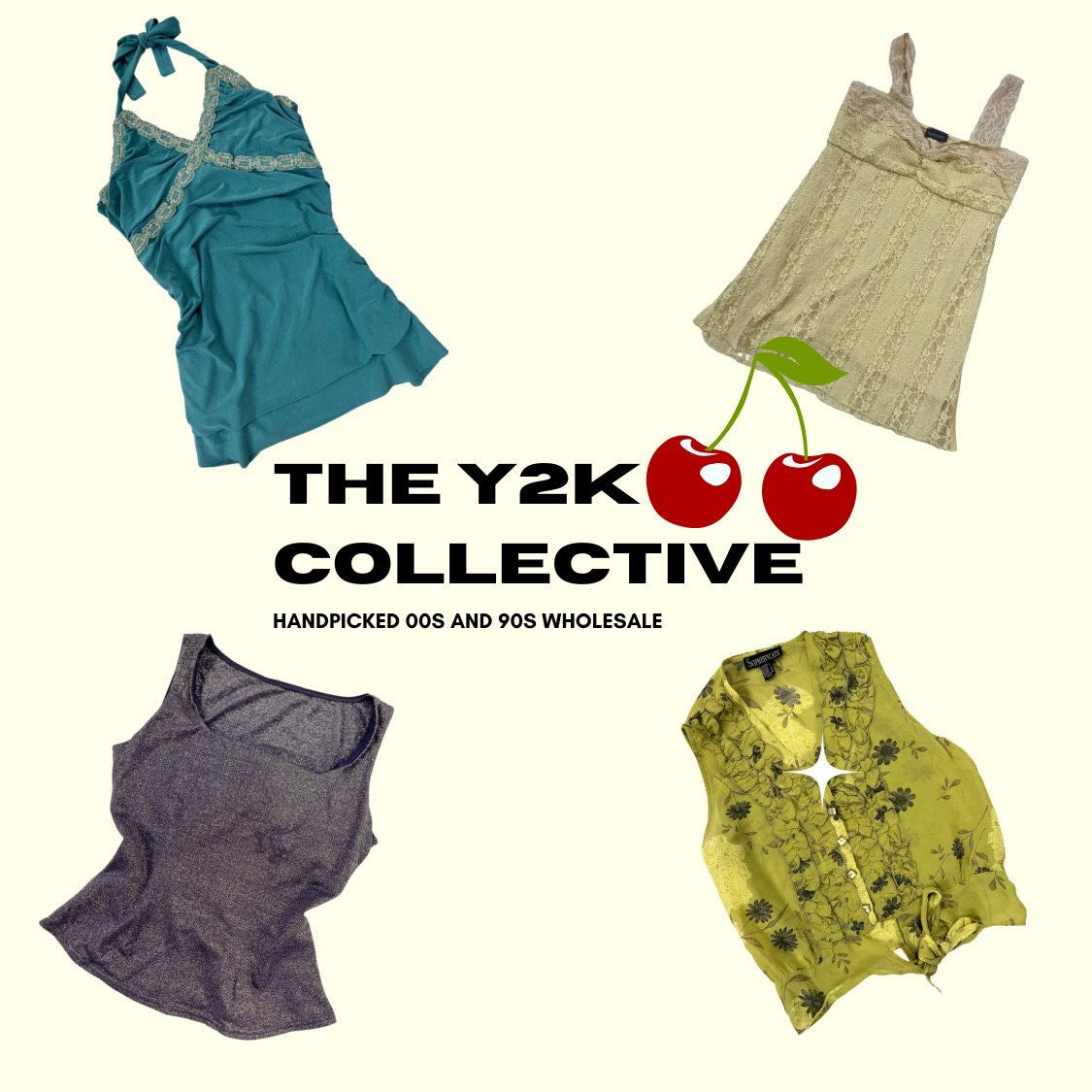 00er Tropische Sommer-Camisole und Trägershirts Mix mit Armani Exchange (TEC23)