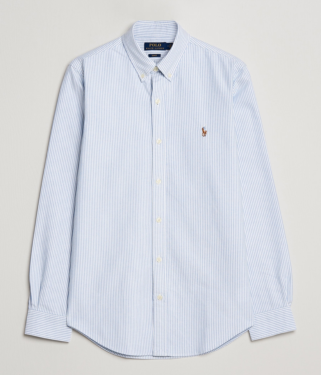 Chemises Ralph Lauren